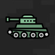 أيقونة البرنامج: 8xbet : tank war