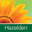 Programikonen: Food for Thought Meditati…