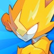 프로그램 아이콘: 赛尔号-淘米官方出品