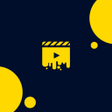 Icoon van programma: MovieFlix: Ελληνική Απόλα…