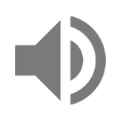 Programikonen: 600% Sound Volume
