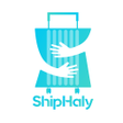 Icon of program: Shiphaly