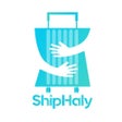Icon of program: Shiphaly