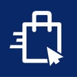 Icon of program: meinALDI
