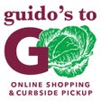 プログラムのアイコン：Guidos