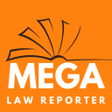 Programikonen: Mega Law Reporter