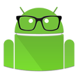 プログラムのアイコン：DroidSoft : apps & games