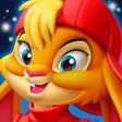Иконка программы: Critter Crew