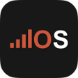 Ícone do programa: Omnistream - 4K Live Stre…