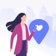 程序图标：Family Phone Location Tra…