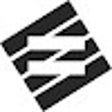 Programikonen: Parity Signer Companion