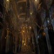 أيقونة البرنامج: Penumbra: Requiem
