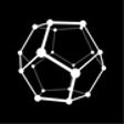 Icon of program: Silent Break Security