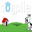 أيقونة البرنامج: Dogpile Private Search