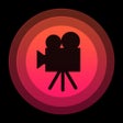 Иконка программы: Moviestr