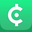 Programikonen: Inflation Calculator