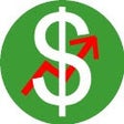 Icon of program: Inflation Calculator