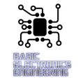 Icon of program: Basic Electronics Enginee…