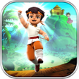 Chhota Bheem: Adventure Run