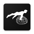 Icona del programma: CalisthenicsBrain