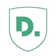أيقونة البرنامج: Privacy DNS by Disconnect