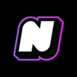 Icoon van programma: Nits - The night in your …