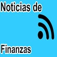 Programikonen: Noticias de Finanzas