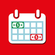 Icon of program: Money Calendar