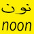 Icon of program: %كود خصم نون اول طلب والم…