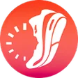 Icoon van programma: My Jump 2: Measure your j…