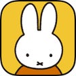 Miffy Educational Games icon