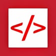 أيقونة البرنامج: CellHTML