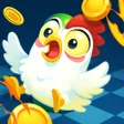 ไอคอนของโปรแกรม: ChickRoad Pro