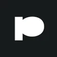 Ícone do programa: Pleex - платформа для спі…