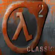 Half-Life: Half-Life 2: Classic Mod