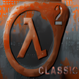 Icon of program: Half-Life: Half-Life 2: C…