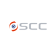 Ikona programu: SCC Consignado