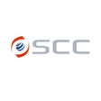 Icon of program: SCC Consignado