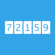 Pageviews icon