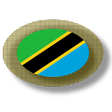 Icon of program: Tanzania apps