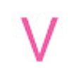 Ikon program: Vidu - Personalized GIFs …