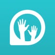 Ikona programu: Evolia - Employee Schedul…
