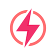 程序图标：雷霆加速器