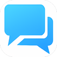 أيقونة البرنامج: Quick Messages