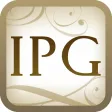 IPG - Islamic Pocket Guide