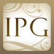 ไอคอนของโปรแกรม: IPG - Islamic Pocket Guid…