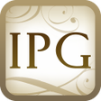 プログラムのアイコン：IPG - Islamic Pocket Guid…