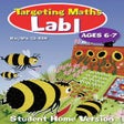Icoon van programma: Targeting Maths Lab 1