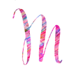 Programikonen: Mixoo Collage - Photo Fra…