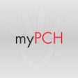 Programikonen: MyPCH